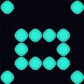 101.2.210.39