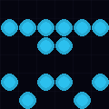 101.2.210.4