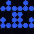 101.2.210.40