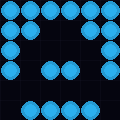101.2.210.41