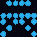 101.2.210.42