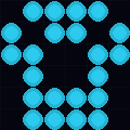 101.2.210.43