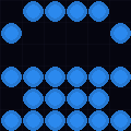 101.2.210.44
