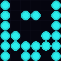 101.2.210.45