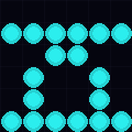 101.2.210.46