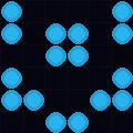 101.2.210.47