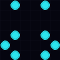 101.2.210.5