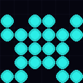 101.2.210.50