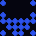 101.2.210.51