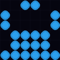 101.2.210.54
