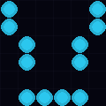 101.2.210.55