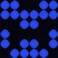 101.2.210.56