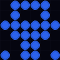 101.2.210.57