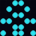 101.2.210.58