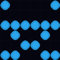 101.2.210.61