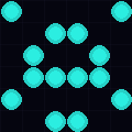 101.2.210.63