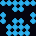 101.2.210.65