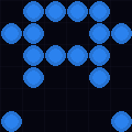 101.2.210.66