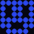 101.2.210.68