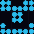 101.2.210.7
