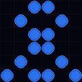 101.2.210.70