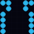 101.2.210.71
