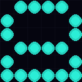 101.2.210.73