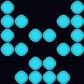 101.2.210.76