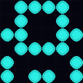 101.2.210.78