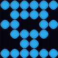 101.2.210.79