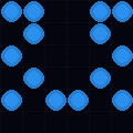 101.2.210.8