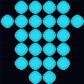 101.2.210.82