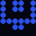 101.2.210.88