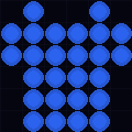 101.2.210.9