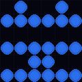 101.2.210.90
