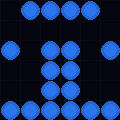 101.2.210.91