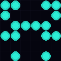 101.2.210.92