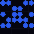 101.2.210.94