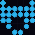 101.2.210.95