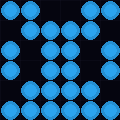 101.2.210.96