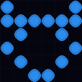 101.2.210.98