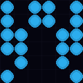 101.2.210.99