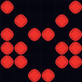 101.2.211.0