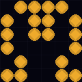 101.2.211.1