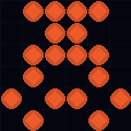 101.2.211.10