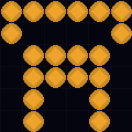 101.2.211.100