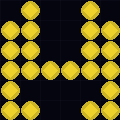101.2.211.101