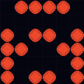 101.2.211.102
