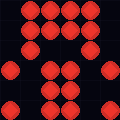 101.2.211.103