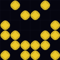 101.2.211.104